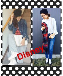 Disney❤️ | おもちゃ