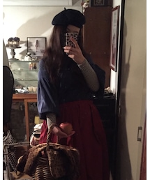 神戸レタス | Tシャツ/カットソー