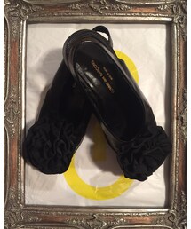 COMME des GARCONS | サンダル