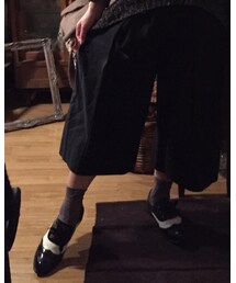 Ray BEAMS | ドレスシューズ