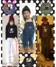 ディズニーバトン😊 | おもちゃ