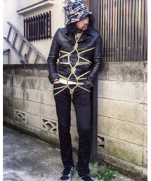 特別ゲスト❤️ | 香水