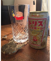 トシージさんhappybirthday🎉 | ラッピングキット