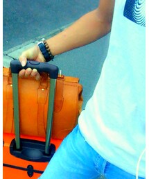 American Eagle | Tシャツ/カットソー