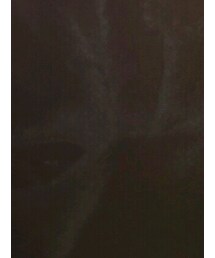 古着屋 | その他アウター