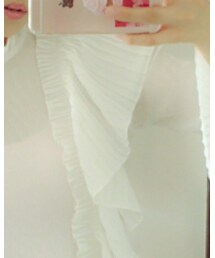 TAI | シャツ/ブラウス