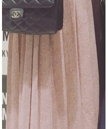 used | ワンピース