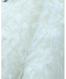 bookoff | その他アウター