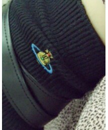 Vivienne Westwood | ソックス/靴下