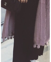 韓国 | その他パンツ