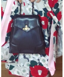 Vivienne Westwood | ハンドバッグ