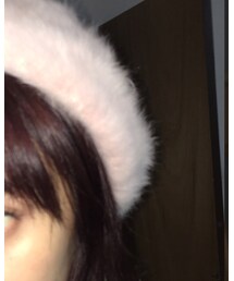 古着 | ハンチング/ベレー帽