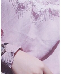 DHOLIC | シャツ/ブラウス