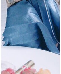 韓国 | スカート