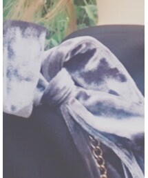 H&M | ワンピース