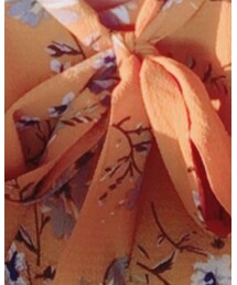 アネモネブーケ | ワンピース