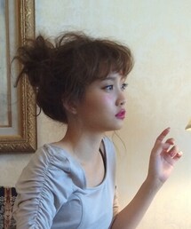 ゆるゆるおだんご | その他