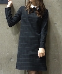 FREDY&GLOSTER | ワンピース