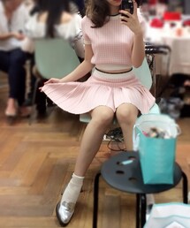 miu miu | ワンピース