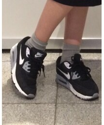 NIKE | スニーカー