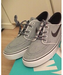 NIKE | スニーカー