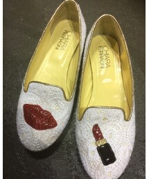 Chiara Ferragni | パンプス