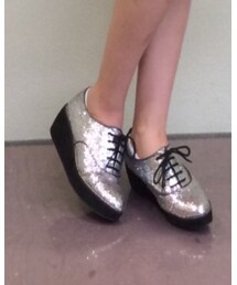 AVAN LILY | その他シューズ