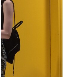 CHROME HEARTS | バックパック/リュック