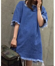 OPENING CEREMONY | ワンピース