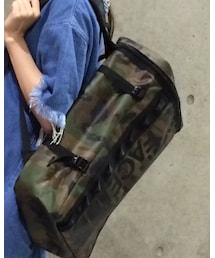 THE NORTH FACE | バックパック/リュック