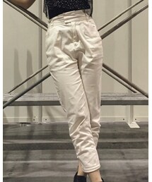 JEANASIS | その他パンツ