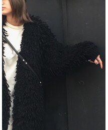 MOUSSY | ジャケット/アウター