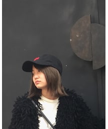 424 CLOTHING | ニットキャップ/ビーニー