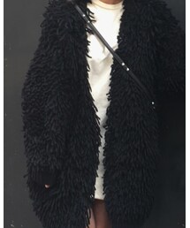 THE DAYZ TOKYO | ワンピース/ドレス