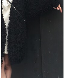 CHROME HEARTS | ショルダーバッグ