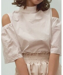 OPENING CEREMONY | シャツ/ブラウス