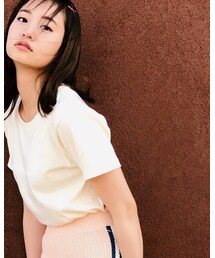 corer anniversary | Tシャツ/カットソー