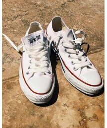 CONVERSE | スニーカー