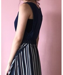 rosebullet | トップス