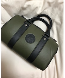 Hunting World | バッグ