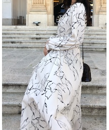 marque | ワンピース