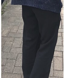 AMONG | カーゴパンツ