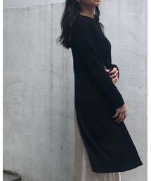 DHOLIC | ニット/セーター