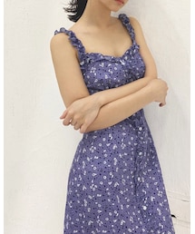 textbox | ワンピース/ドレス