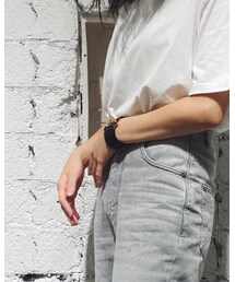 Yves Saint Laurent | ブレスレット