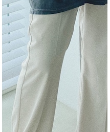 LAGUNAMOON | パンツ