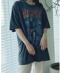 古着 | Tシャツ/カットソー