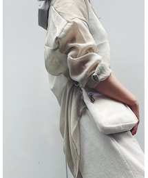 trifle | トップス