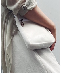 FLAGSTUFF | ショルダーバッグ