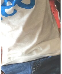 Lee | Tシャツ/カットソー